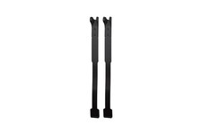 Thule adaptateur clipon 9115 - thule,