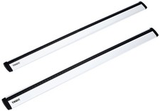 Thule WingBar 963 (150 cm)