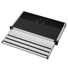 Marchepied coulissant Thule