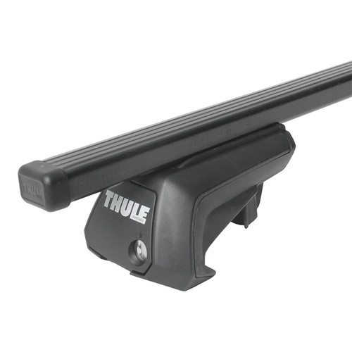 Barres toit acier pour - barres,
