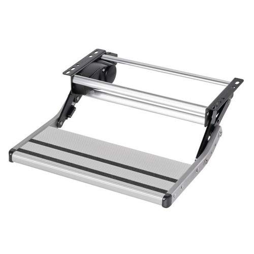 Marchepied thule single step - marchepied,