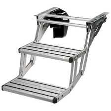 Thule double step - type, 380