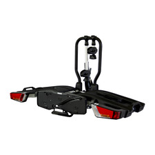 Porte-vélo Thule EasyFold XT