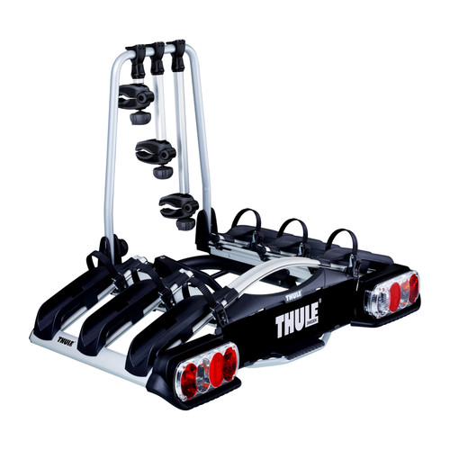 Thule porte vélo - porte-vélo, g2
