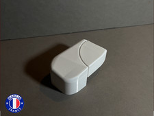 Couvercle droit thule omnistor - droit,