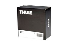 Kit de montage THULE 6013 Evo
