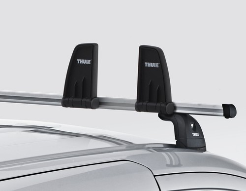 Butée chargement 315 thule - chargement,