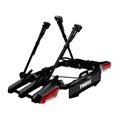Porte vélo thule outpace - thule,