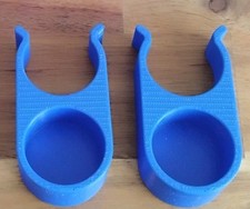 Pièce détachée clips - détachée,
