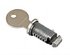 Thule Barillet + Clé 165 -