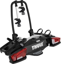 Porte-vélos Thule VeloCompact