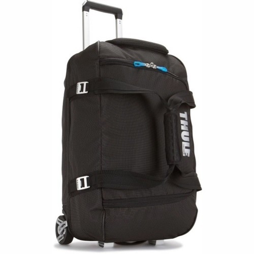 Thule crossover travel bag - crossover,