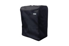 Thule sac transport - de,