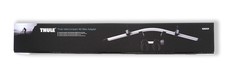 Adaptateur THULE VeloCompact