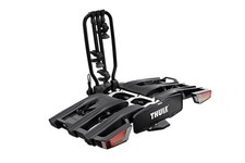 Thule easyfold 934 noir - 934,
