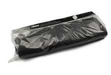 Sac transport thule 9344 - transport,