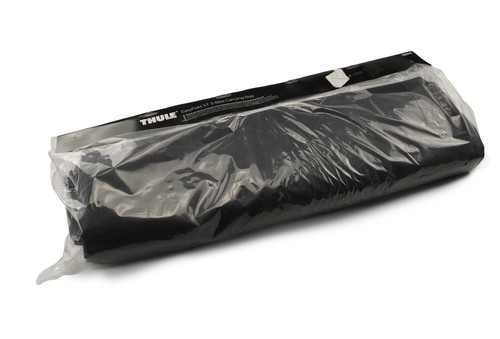 Sac transport thule - thule, 9344
