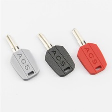 CLÉ DE RECHANGE POUR ACS