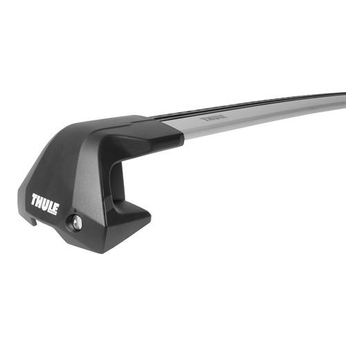 Porte bagage pour honda v - pour, zr-v