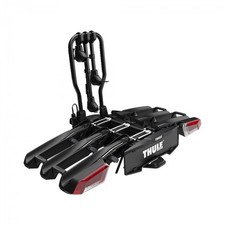 Thule easyfold3 3 vélos - thule,