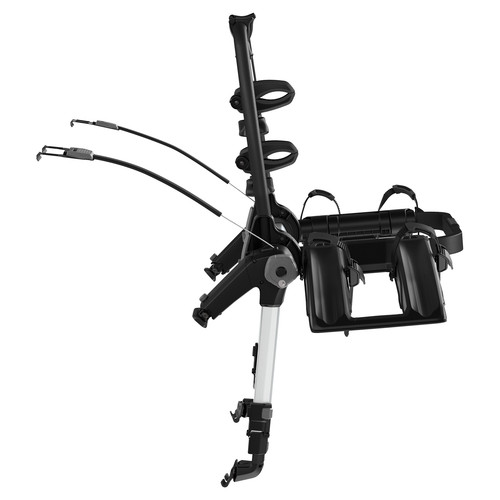 Porte vélo thule outway - thule,