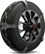 Deux Chaines A Neige Konig K34
