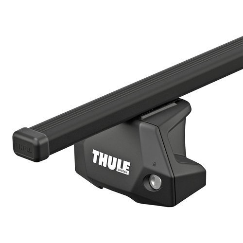 Barres toit acier pour - acier,
