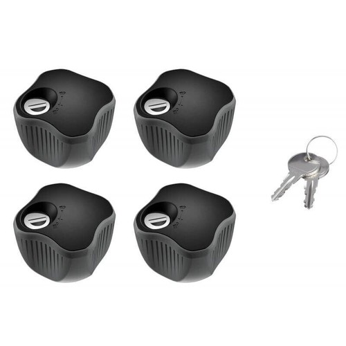 Thule 527 acutight knob - 527,