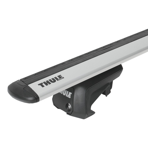 Porte bagage pour subaru - pour,