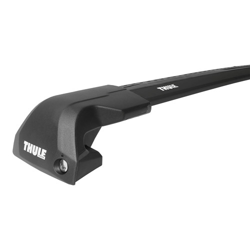 Porte bagage pour toyota - porte-bagage,