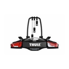 Thule velocompact 926 - -,
