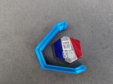Protection cache embouts thule - protection,