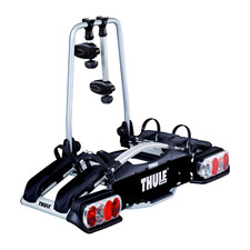 Thule porte-vélo EuroWay G2