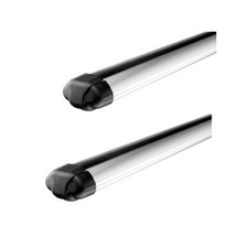 Thule AeroBar 862 - 135 cm (2