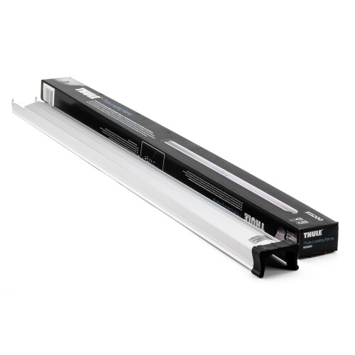 Rampe chargement thule 9152 - chargement,
