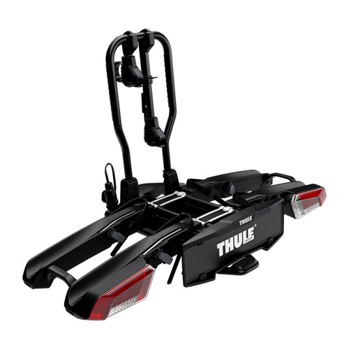 Porte vélo thule easyfold - porte-vélo, 3