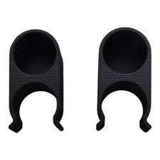 Pièce détachée clips - pièce,