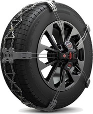 CHAINES A NEIGE THULE-KONIG