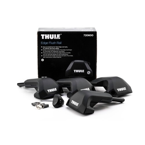 Jeu pieds thule - pieds,