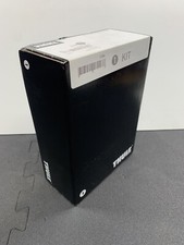 THULE 6018 (186018) FORD