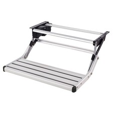 Marchepied thule single step - marchepied,