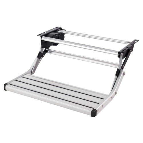 Marchepied thule single step - marchepied,