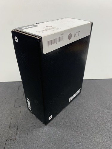Thule 5097 ford grand - thule,