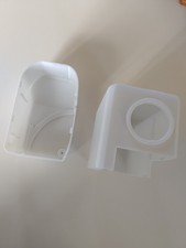 Capots remplacement pour - capots, de