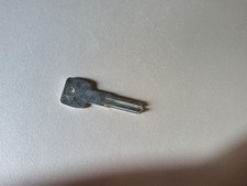 Clé maitre pour retirer les