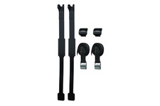 Thule Adaptateur ClipOn 9111 -